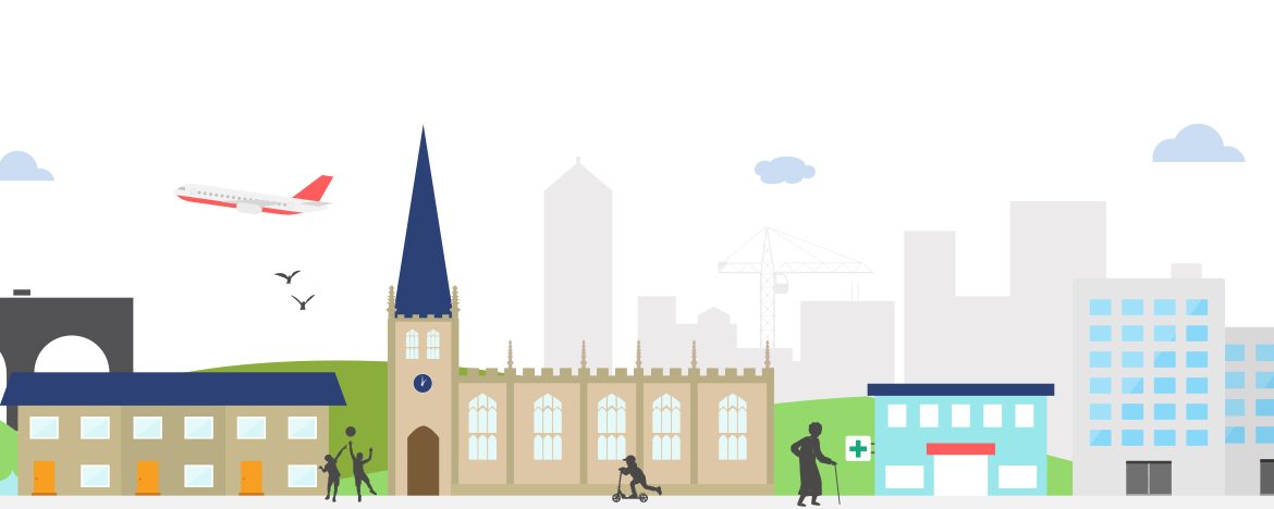 Footer Illustration 2