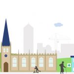 Footer Illustration 2
