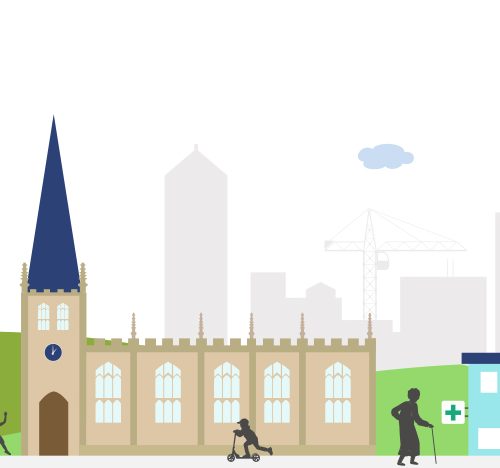 Footer Illustration 2
