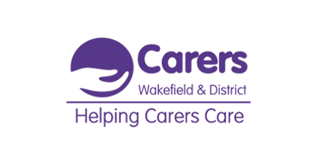 Carers Wakefield & District