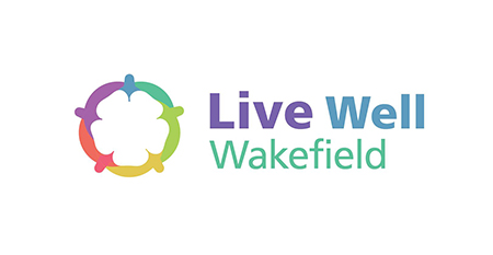 Live Well Wakefield