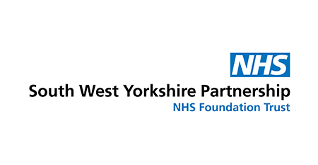 South West Yorkshire Partnership