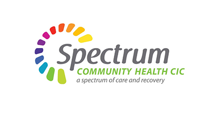 Spectrum Community Healthcare
