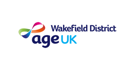 Wakefield Age UK